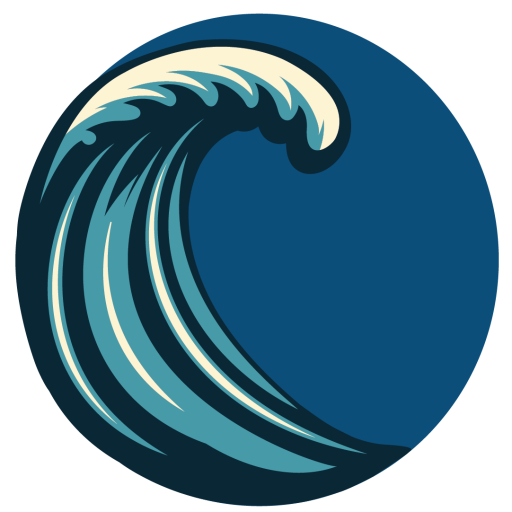 Beeldmerk Polderkracht Marketing